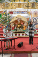 Ola i Michał 2024_-15